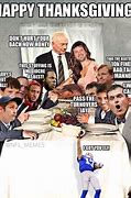 Image result for Thanksgiving Football Humor