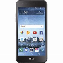 Image result for LG Rebel Straight Talk