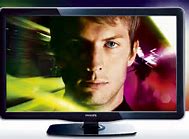 Image result for Philips Ambilight TV Logo