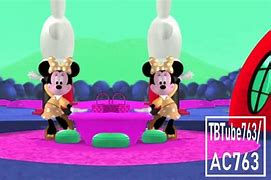 Image result for Mickey Mouse Club G Major
