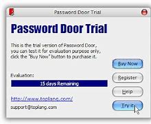 Image result for Passcode Door Lock
