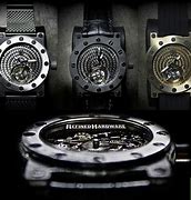 Image result for New Watches 2019