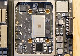 Image result for Apple Mac Mini M2 Chip