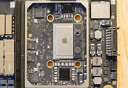 Image result for mac m1x chips