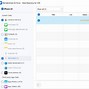 Image result for Transfer or Reset iPad