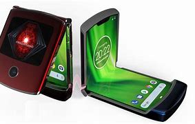 Image result for T-Mobile Foldable Phones