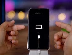 Image result for iPhone 6 Recovery Mode