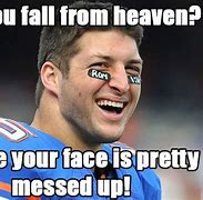 Image result for Worst Pick-Up Lines