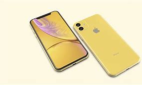 Image result for 19s iPhone