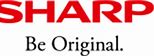 Image result for Sharp NES TV