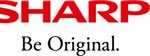 Image result for Older Sharp TV Manual