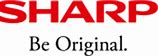 Image result for Sharp TV Manuals