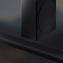Image result for Samsung Best Sound Bar