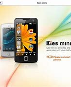 Image result for What Is Samsung Kies