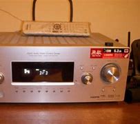 Image result for Sony Muteki Htddw1600