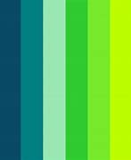 Image result for Color Combinations with Lime Green