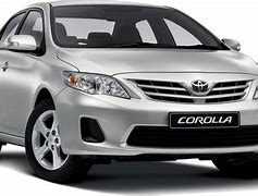 Image result for Download Picture Toyota Corolla