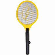 Image result for Battery Fly Swatter