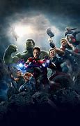 Image result for Avengers HD Wallpapers 1080P Funny