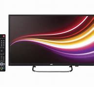 Image result for JVC 24 Inch TV Screen
