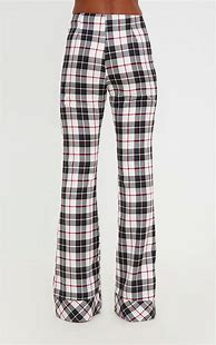 Image result for Tartan Trousers