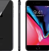 Image result for iPhone 8 for Free