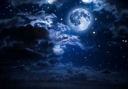 Image result for Moon Sky