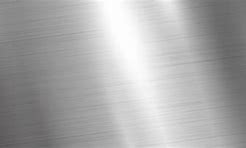 Image result for Silver Metal Texture Unity