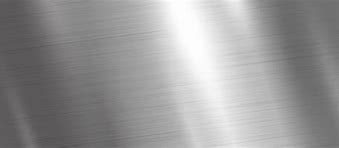 Image result for Metallic Silver Texture