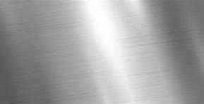 Image result for Silver Metal Texture Vector