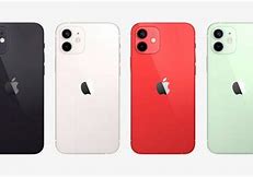 Image result for Cheapest iPhone 12