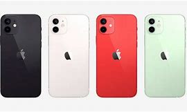 Image result for iPhone 12 Pro Max Best Color