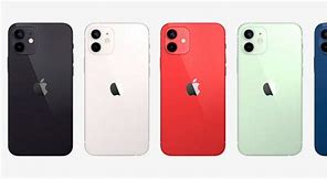 Image result for Sonix Red iPhone 12 Plus