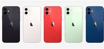 Image result for iPhone 12 Order Bought