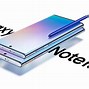 Image result for Samsung Note 10 Phone