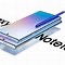 Image result for Samsung Note 10 System