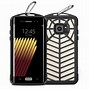 Image result for Note 7 Fire Box