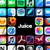 Image result for Gallory iPhone Icon
