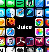 Image result for iOS 14 All Icons