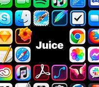 Image result for iOS 11 Icons