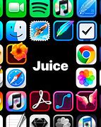 Image result for iPhone 1.0 Icon