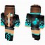 Image result for Okauta Girl Minecraft Skin Ideas