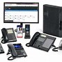 Image result for NEC Phone D12