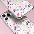 Image result for Phone Case for iPhone SE Unicorn