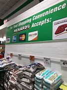 Image result for menards gift cards