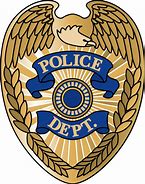 Image result for American Police Logo