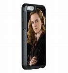 Image result for OtterBox Defender Case Fleet Farm