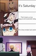 Image result for Dank 2019 Anime Memes