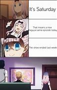 Image result for Anime Memes 2019