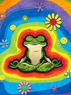 Image result for Kidcore Frog
